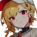 Kaela Kovalskia (カエラ) 🔨 @ホロライブID (@kaelakovalskia) Twitter profile photo Kaela Kovalskia (カエラ) 🔨 @ホロライブID (@kaelakovalskia) Twitter profile photo