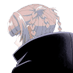 𝓝𝓪𝔃𝓾𝓷𝓪 (@nightcvlls) Twitter profile photo 𝓝𝓪𝔃𝓾𝓷𝓪 (@nightcvlls) Twitter profile photo
