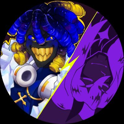 LastD88555's profile picture. This is going to be one of the places where the comic series of Last Dream will be HELD!!!

DONT LET THIS BE YOUR LAST DREAAAAAAM

Art done by: Bowtie/Whitt