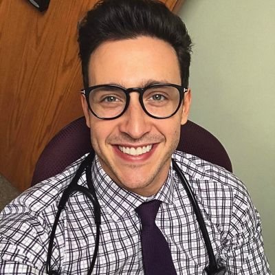 MartinDavi40108's profile picture. I'm from
I'm single
I lost my wife long time ago
I need a friends