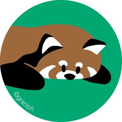 nekcihc_aes's profile picture. 