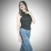 Maylin Yañez (@maylincz) Twitter profile photo Maylin Yañez (@maylincz) Twitter profile photo