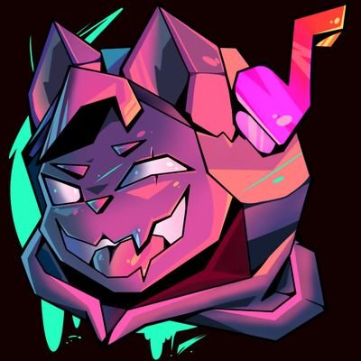 ESP/ENG
Hi! I enjoy making music in my free time. I usually compose original music and also make remixes of themes from my favorite games and songs ;)
