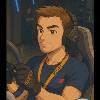 FranFe (@fraanfeelipe) 's Twitter Profile Photo FranFe (@fraanfeelipe) 's Twitter Profile Photo
