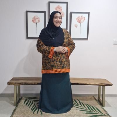 AznorAhmad4's profile picture. 🇸🇬