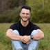 Charles-Olivier (@co_demers) Twitter profile photo Charles-Olivier (@co_demers) Twitter profile photo