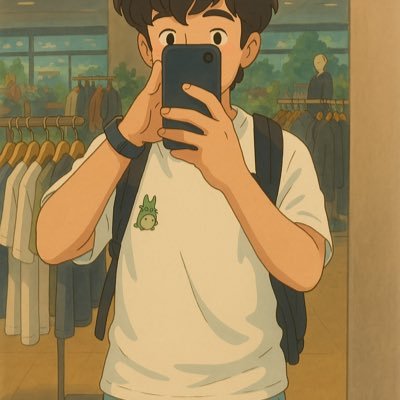 alxgxros's profile picture. 