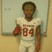 3x State Champ Shell (@officialdshell) Twitter profile photo 3x State Champ Shell (@officialdshell) Twitter profile photo