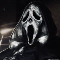 Yoshoo Ⓐ (Make the Xenomorph Stealth) (@macacoyosho) 's Twitter Profile