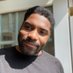 Andre’ (@aladd16572) Twitter profile photo Andre’ (@aladd16572) Twitter profile photo