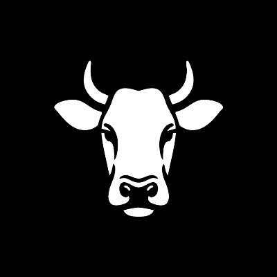 cowgarage's profile picture. One time I forgot what a barn was called.