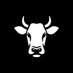 cowgarage (@cowgarage) Twitter profile photo