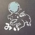 ジッター&Ado民♡みほ♡ (@m11nyan36_exit) Twitter profile photo ジッター&Ado民♡みほ♡ (@m11nyan36_exit) Twitter profile photo