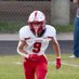 Lucas Boyles9️⃣ (@lucasboyles) Twitter profile photo Lucas Boyles9️⃣ (@lucasboyles) Twitter profile photo