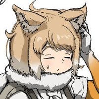 GOBE太郎 (@culminatexkaput) 's Twitter Profile Photo
