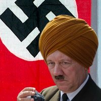 J S Khatri (@jsingh14990) 's Twitter Profile