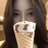 sumimakhil's profile image