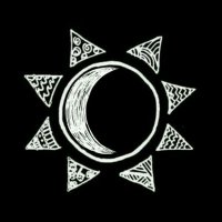serafimi m. (@21524illumina) 's Twitter Profile