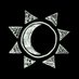 serafimi m. (@21524illumina) Twitter profile photo serafimi m. (@21524illumina) Twitter profile photo