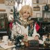 炎火(エンカ)@cos (@cos0091boya) Twitter profile photo 炎火(エンカ)@cos (@cos0091boya) Twitter profile photo