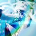 shyunkk@低浮上 (@shyunkan) Twitter profile photo shyunkk@低浮上 (@shyunkan) Twitter profile photo