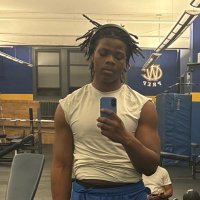 Cameron stones (@camstones33) 's Twitter Profile