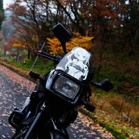 いのっち (@inocchi_itasya) 's Twitter Profile