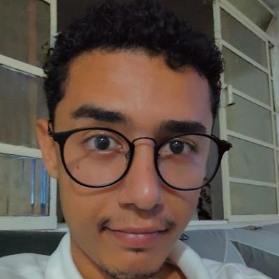 GiovaniMar86660's profile picture. 