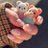 she_snail's profile image