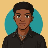 GØDDY👨🏽🌾 (@iamgoddykizz) 's Twitter Profile Photo GØDDY👨🏽🌾 (@iamgoddykizz) 's Twitter Profile Photo