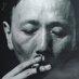 蓮池透 (@1955toru) Twitter profile photo 蓮池透 (@1955toru) Twitter profile photo