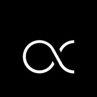 OpenEx Updates (@openex_updates) 's Twitter Profile Photo OpenEx Updates (@openex_updates) 's Twitter Profile Photo