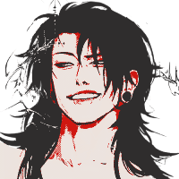 𝑀αʂƚҽɾ — Շαԃαʂԋι ︶꒷꒦︶ ๋ ࣭ ⭑ (@kannushl) 's Twitter Profile