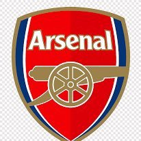 gnasohc1014's profile picture. 