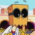 》Daily Flug !! (@dailyflugslys) Twitter profile photo 》Daily Flug !! (@dailyflugslys) Twitter profile photo