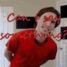weewuyzu's profile picture. 