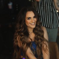 Thunder Rosa (@thunderrosa22) 's Twitter Profile Photo Thunder Rosa (@thunderrosa22) 's Twitter Profile Photo