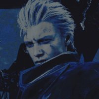 ᅠ ᅠ ᅠ ᅠᅠ ،̲،̲ᅠ𝐕 ˖ 𝖤𝖱𝖦𝖨𝖫. (@hybridemonic) 's Twitter Profile