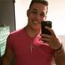 Santiago Zarate Vasquez (@santtiiez) Twitter profile photo Santiago Zarate Vasquez (@santtiiez) Twitter profile photo