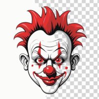 धूर्त आदमी (@dhurtaadmi) 's Twitter Profile