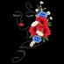 🥀 (@thornedgrace_) Twitter profile photo 🥀 (@thornedgrace_) Twitter profile photo