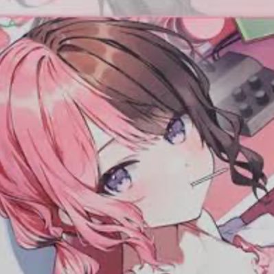 vsp/#二次絵ぶっかけ 皆さんの推し等々DMで気軽に送ってください! 避難垢→@kakerou_v2 自分の投稿でまとめたいのでリポストできません、すみません。