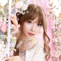 🌸かおり🌸 (@kaori_shonan) Twitter profile photo
