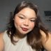 patricia (@thesaintbogs) Twitter profile photo patricia (@thesaintbogs) Twitter profile photo