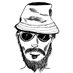 CaptainWavecrash (@wavecrashart) Twitter profile photo CaptainWavecrash (@wavecrashart) Twitter profile photo