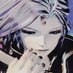 ๐จ๐๐๐ฅ๐๐ฃ. (@foamymaoth) Twitter profile photo ๐จ๐๐๐ฅ๐๐ฃ. (@foamymaoth) Twitter profile photo