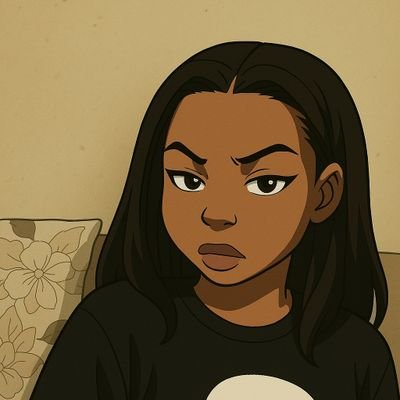 smooth o🅿️erator