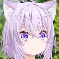ふふイブゲマズDAY1参戦 (@o2mow06) Twitter profile photo