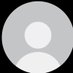 Tay (@taybcraxy) Twitter profile photo Tay (@taybcraxy) Twitter profile photo