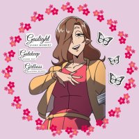 Kristen (@_galaco_) 's Twitter Profile Photo Kristen (@_galaco_) 's Twitter Profile Photo
